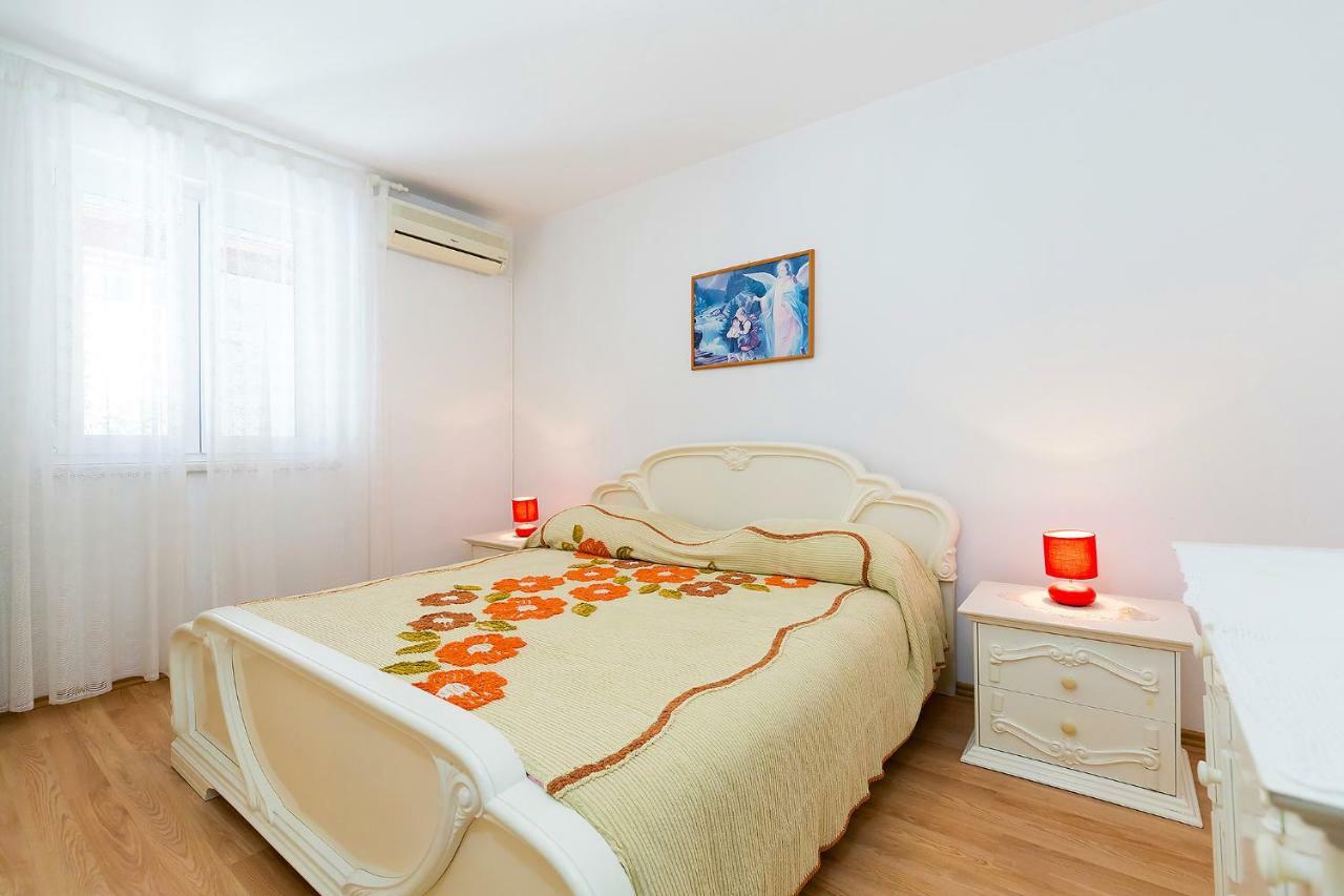 Vanda Poreč
